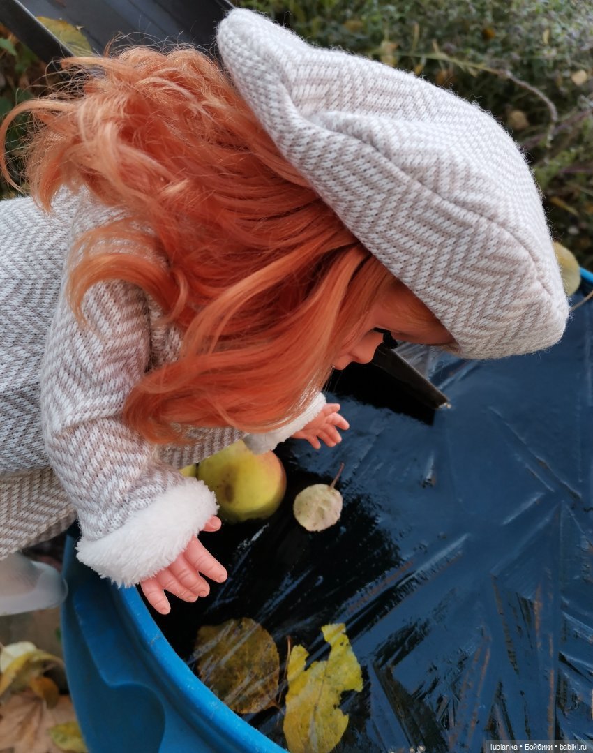 Преображение брошенки NEXT💖🥰