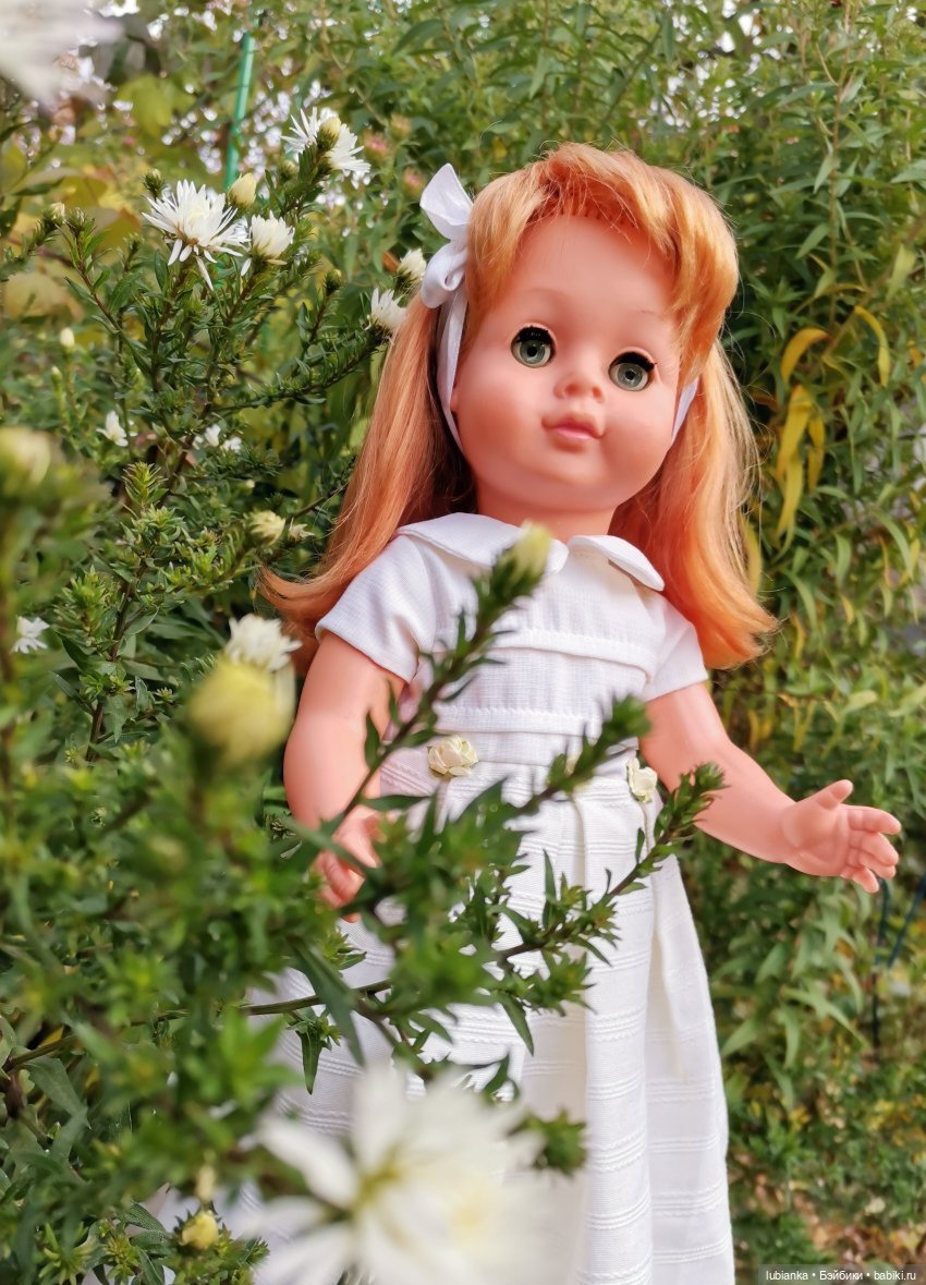 Преображение брошенки NEXT💖🥰 (фото 3)