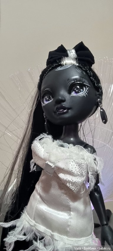 Раз тенюшка, два тенюшка, - пять (фото 10)