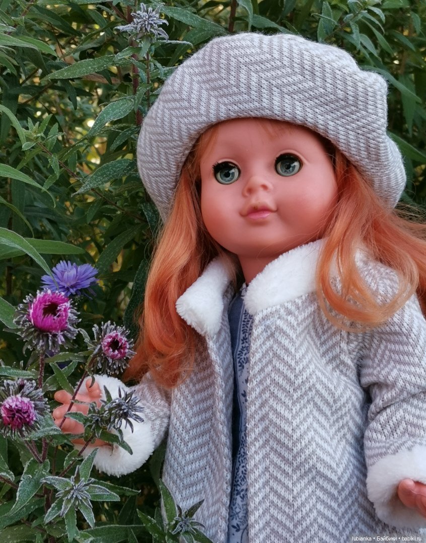 Преображение брошенки NEXT💖🥰