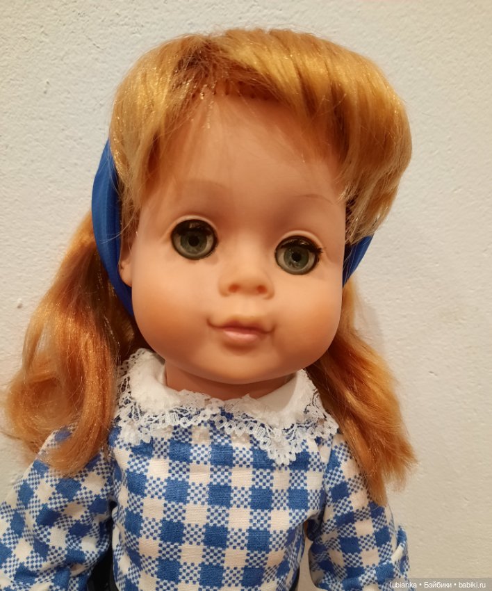 Преображение брошенки NEXT💖🥰