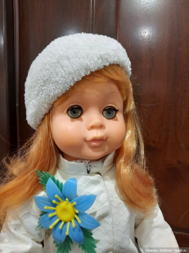 Преображение брошенки NEXT💖🥰