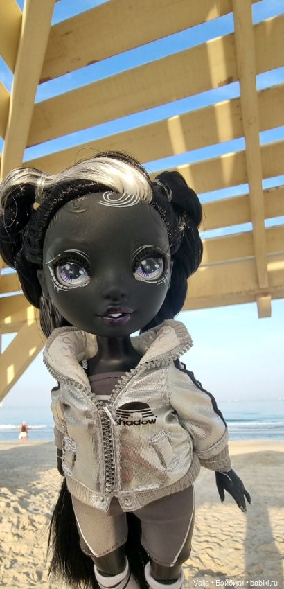 Раз тенюшка, два тенюшка, - пять