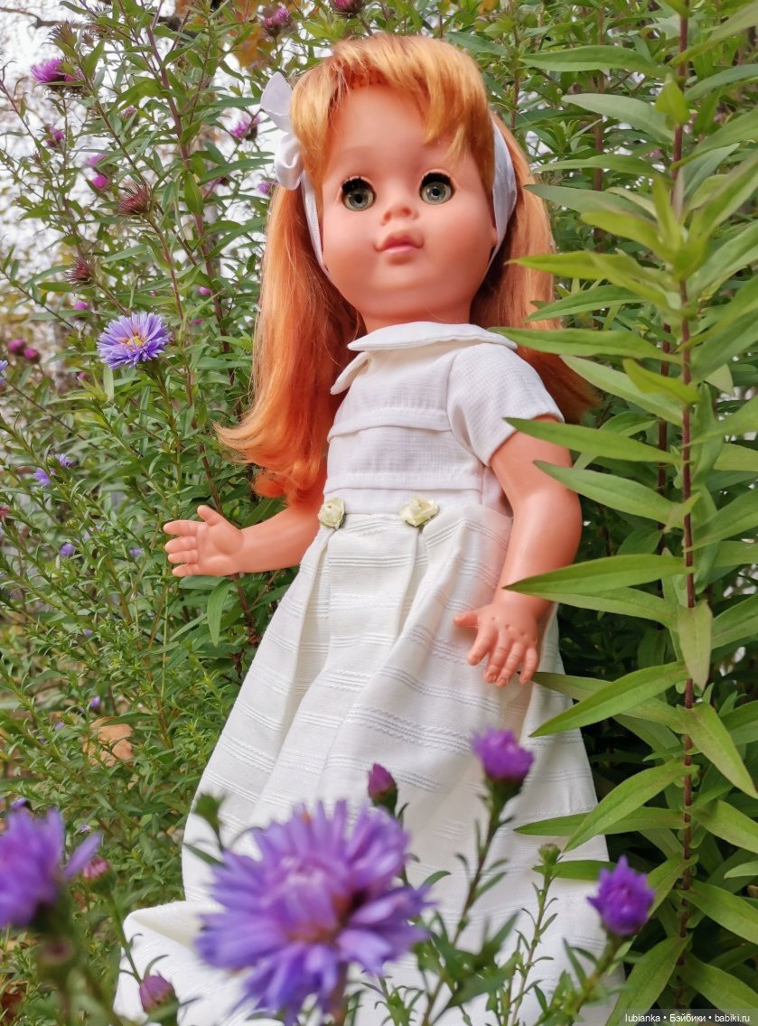 Преображение брошенки NEXT💖🥰 (фото 4)