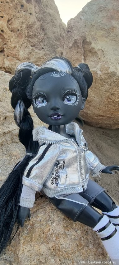 Раз тенюшка, два тенюшка, - пять