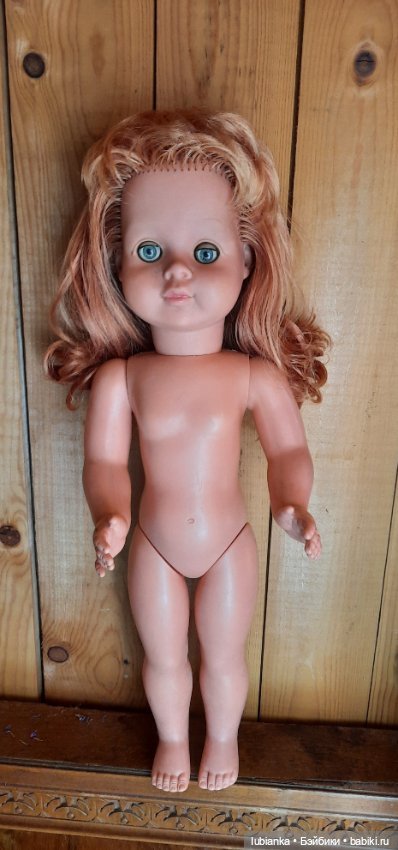 Преображение брошенки NEXT💖🥰