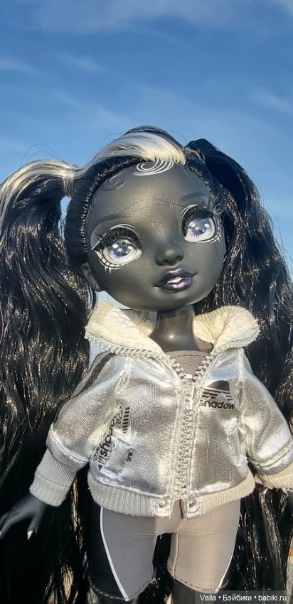 Раз тенюшка, два тенюшка, - пять