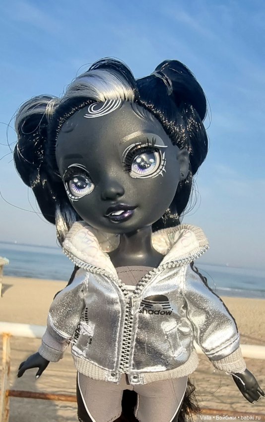 Раз тенюшка, два тенюшка, - пять