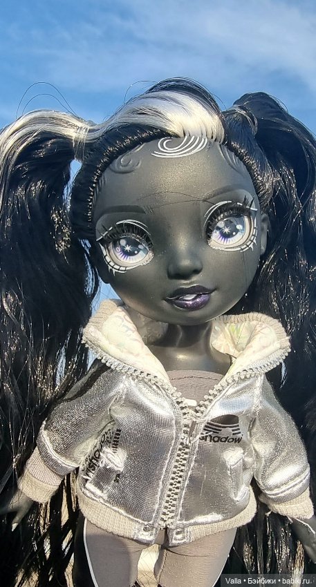 Раз тенюшка, два тенюшка, - пять