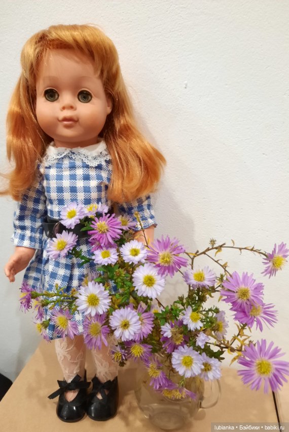 Преображение брошенки NEXT💖🥰