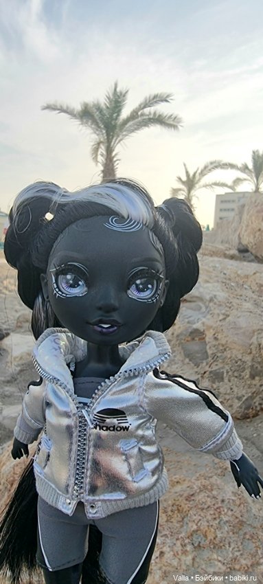 Раз тенюшка, два тенюшка, - пять