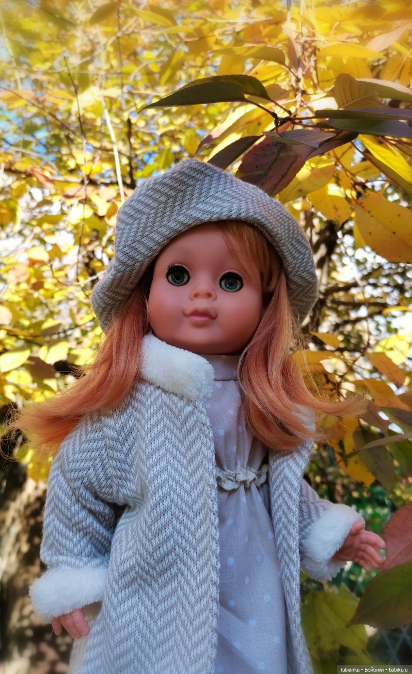 Преображение брошенки NEXT💖🥰