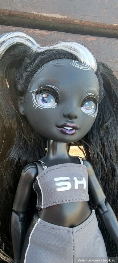 Раз тенюшка, два тенюшка, - пять