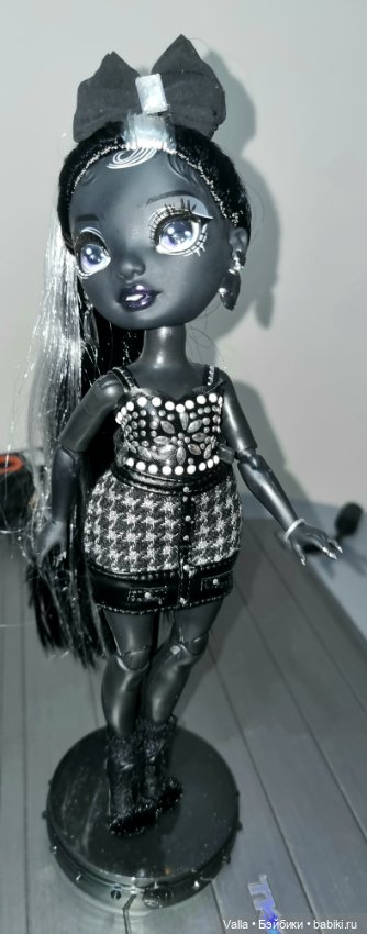 Раз тенюшка, два тенюшка, - пять