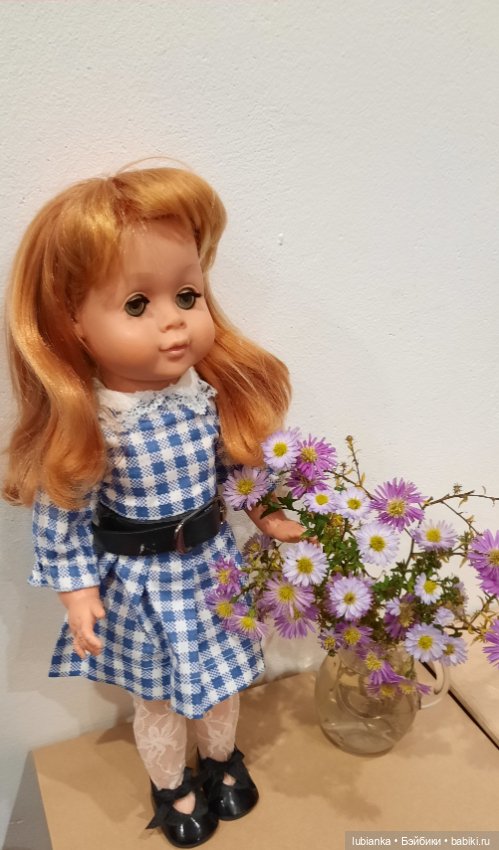 Преображение брошенки NEXT💖🥰