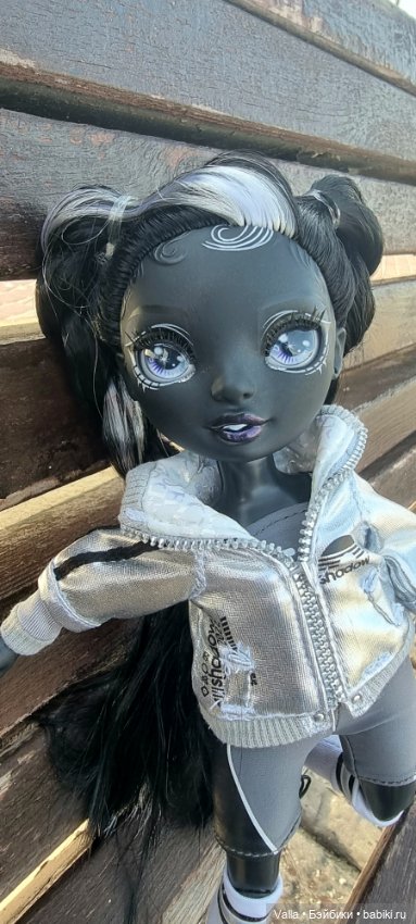 Раз тенюшка, два тенюшка, - пять