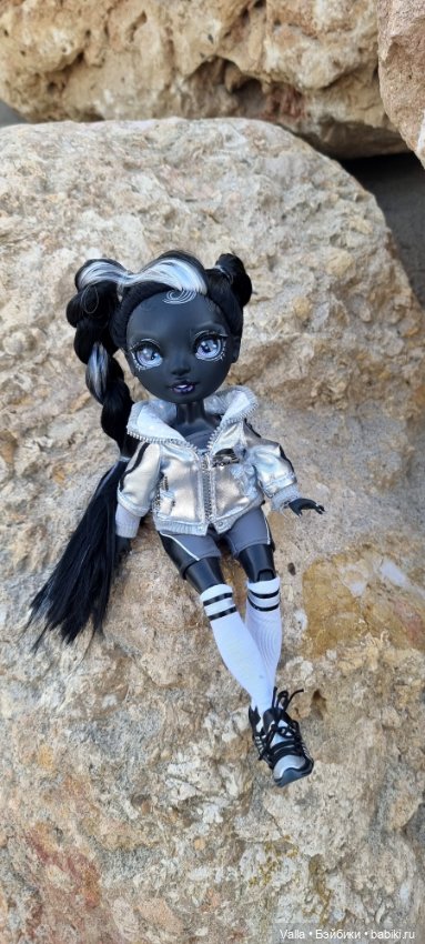 Раз тенюшка, два тенюшка, - пять