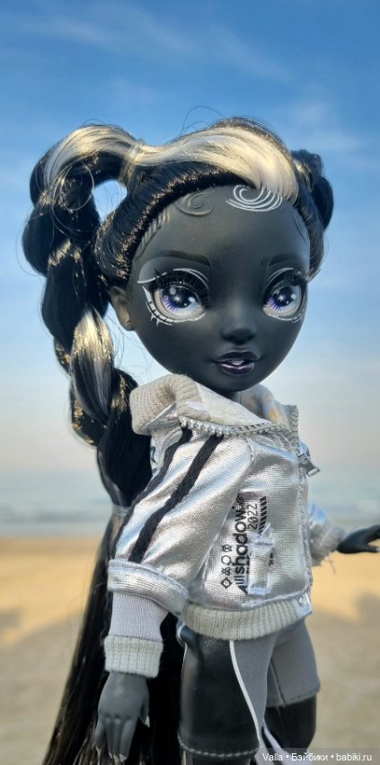 Раз тенюшка, два тенюшка, - пять