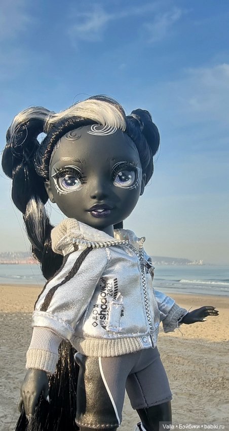 Раз тенюшка, два тенюшка, - пять