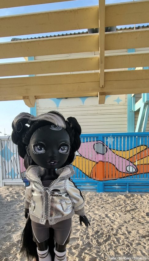 Раз тенюшка, два тенюшка, - пять