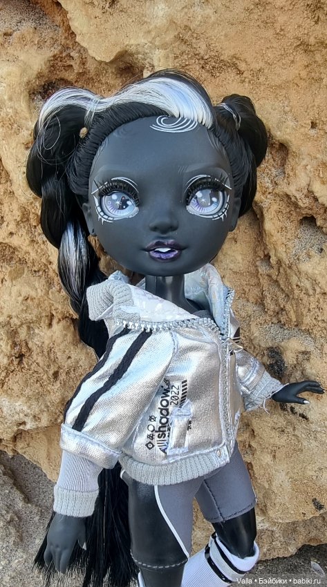 Раз тенюшка, два тенюшка, - пять