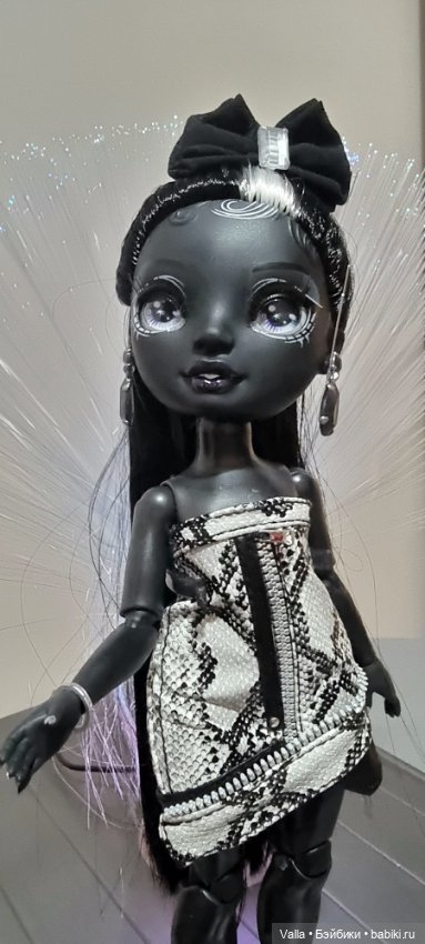 Раз тенюшка, два тенюшка, - пять