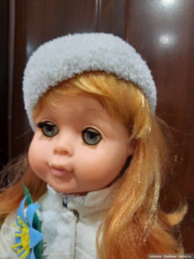 Преображение брошенки NEXT💖🥰