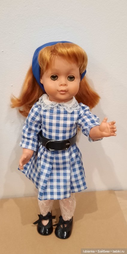 Преображение брошенки NEXT💖🥰