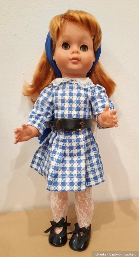 Преображение брошенки NEXT💖🥰