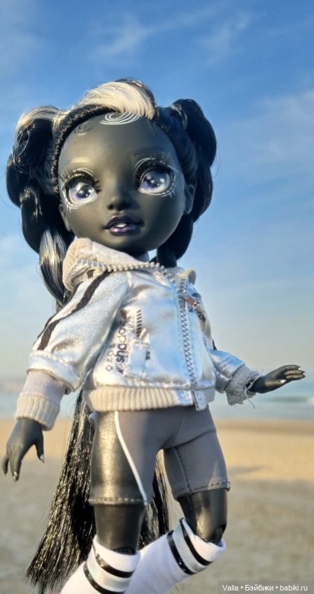 Раз тенюшка, два тенюшка, - пять