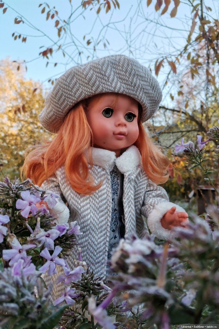 Преображение брошенки NEXT💖🥰