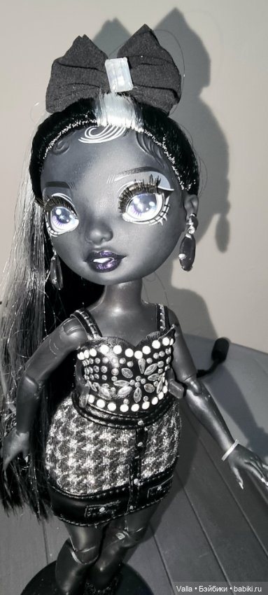 Раз тенюшка, два тенюшка, - пять