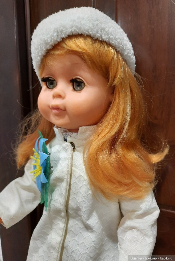 Преображение брошенки NEXT💖🥰