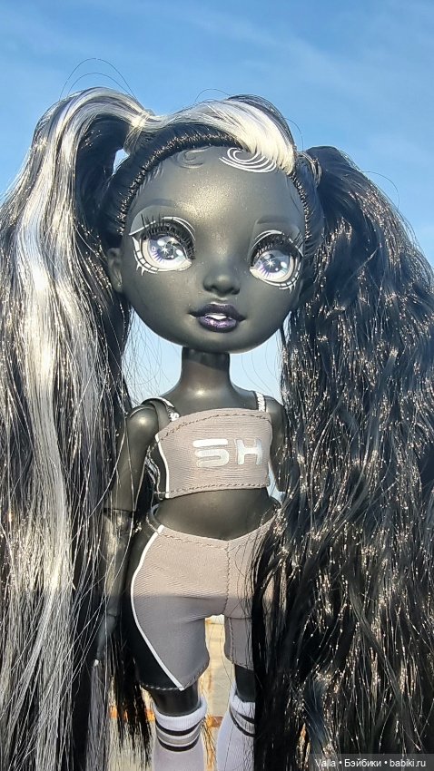 Раз тенюшка, два тенюшка, - пять