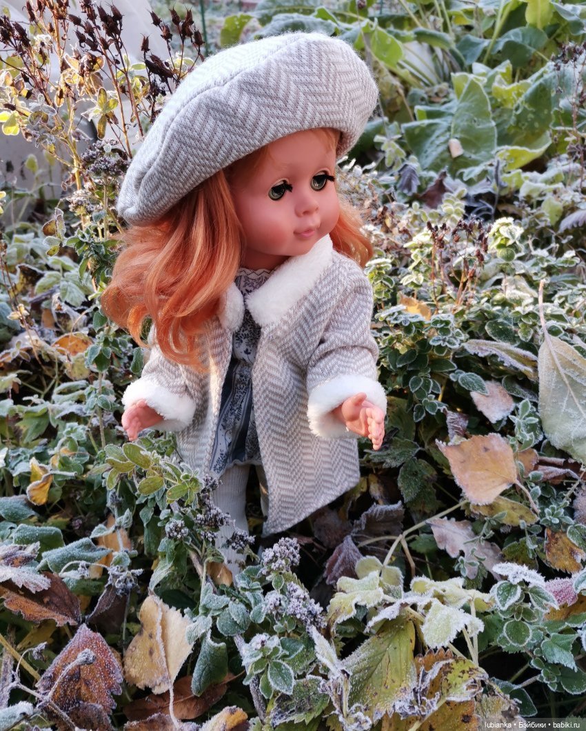 Преображение брошенки NEXT💖🥰