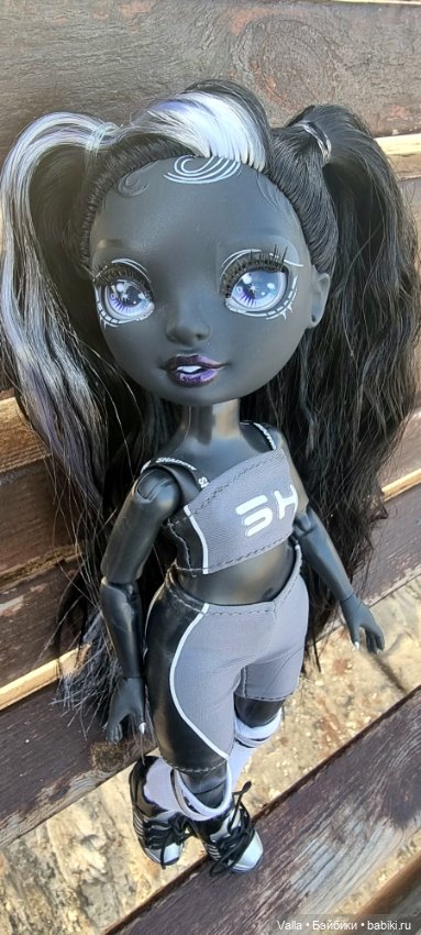 Раз тенюшка, два тенюшка, - пять