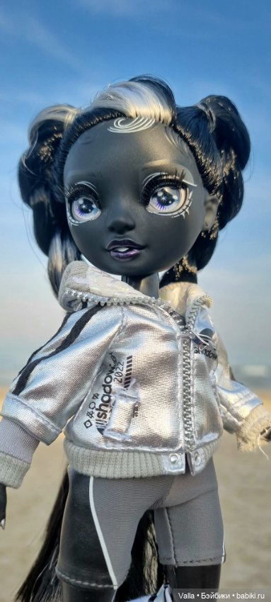 Раз тенюшка, два тенюшка, - пять