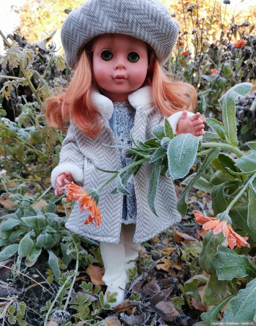 Преображение брошенки NEXT💖🥰