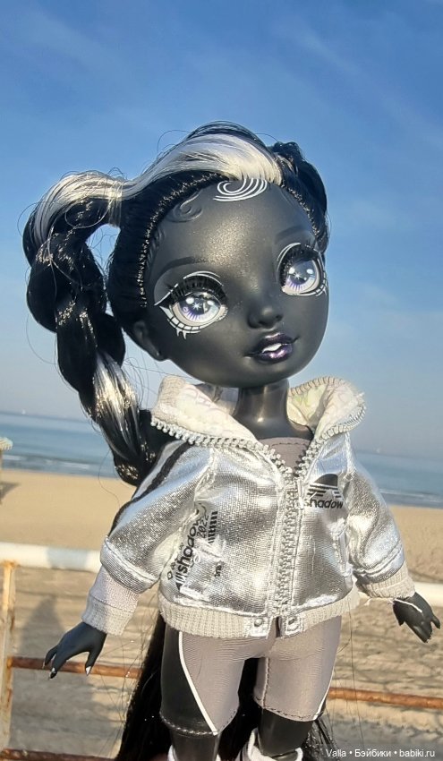 Раз тенюшка, два тенюшка, - пять