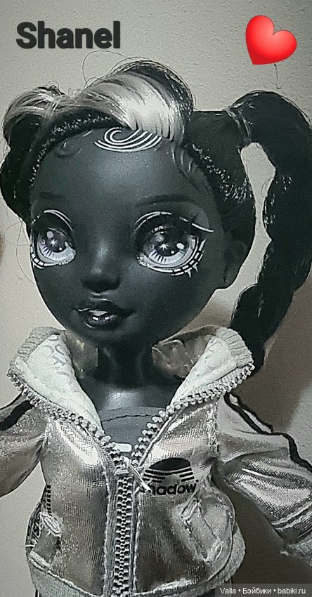 Раз тенюшка, два тенюшка, - пять