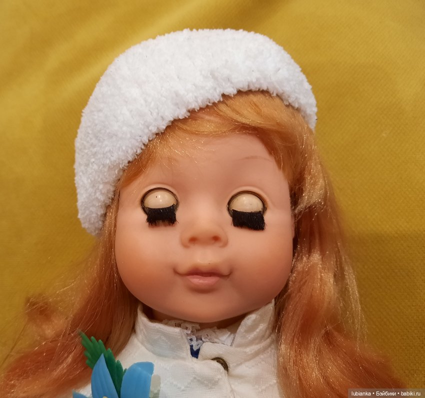 Преображение брошенки NEXT💖🥰