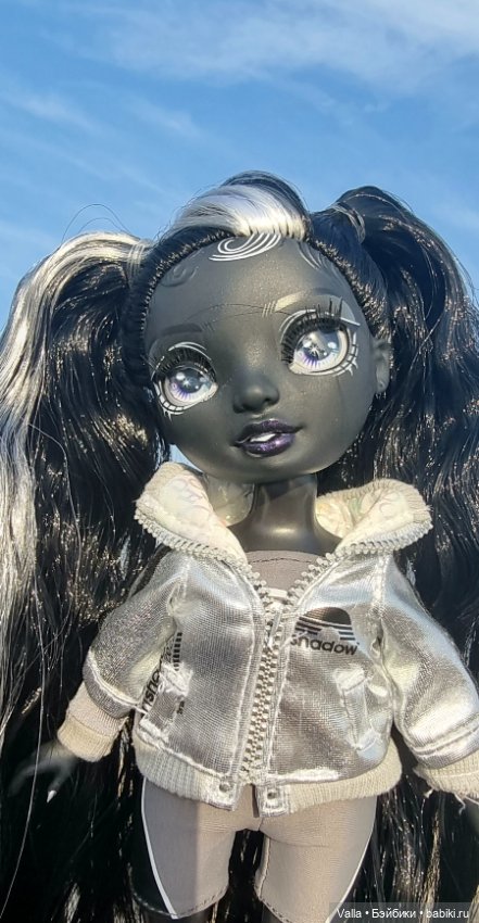 Раз тенюшка, два тенюшка, - пять