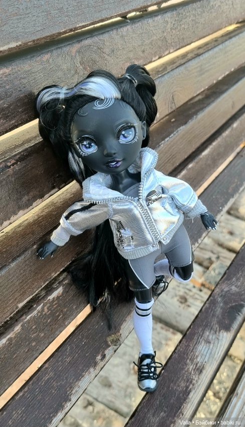 Раз тенюшка, два тенюшка, - пять