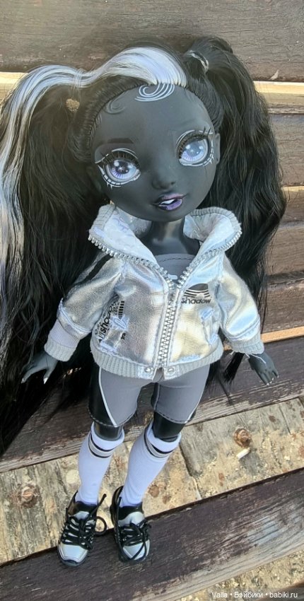 Раз тенюшка, два тенюшка, - пять