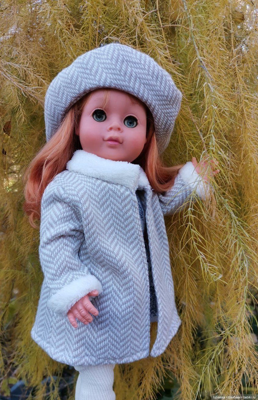 Преображение брошенки NEXT💖🥰