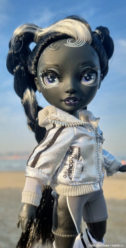 Раз тенюшка, два тенюшка, - пять