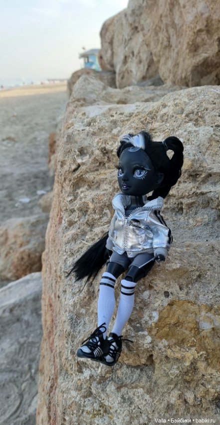 Раз тенюшка, два тенюшка, - пять