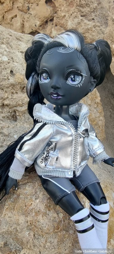 Раз тенюшка, два тенюшка, - пять