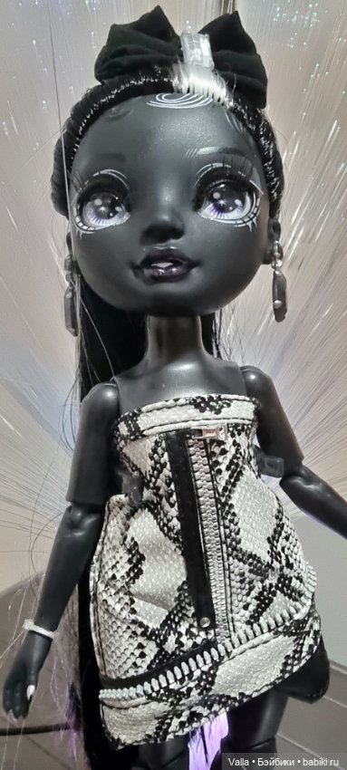 Раз тенюшка, два тенюшка, - пять