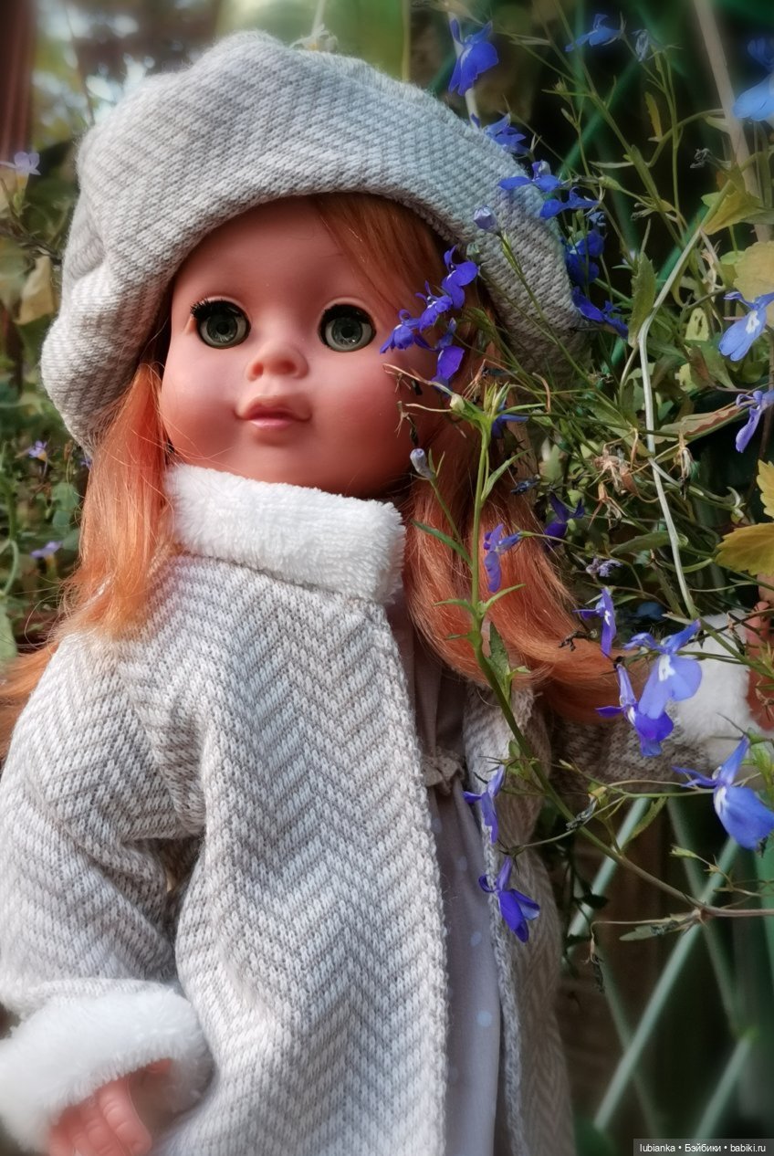 Преображение брошенки NEXT💖🥰